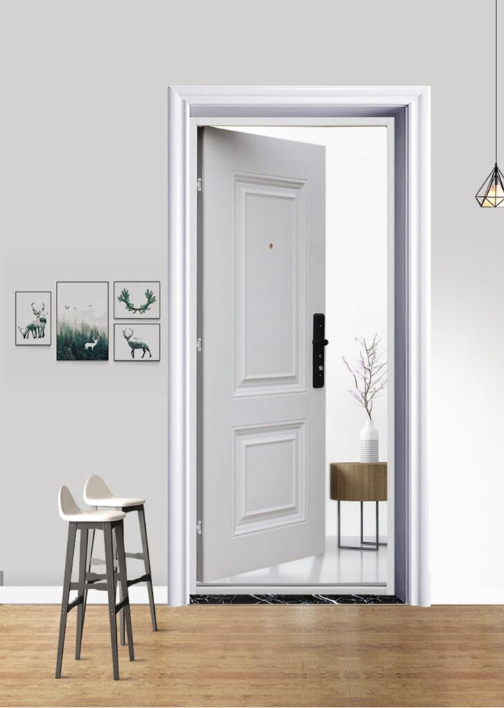 Self Closing Sliding Door Ideal Hardware