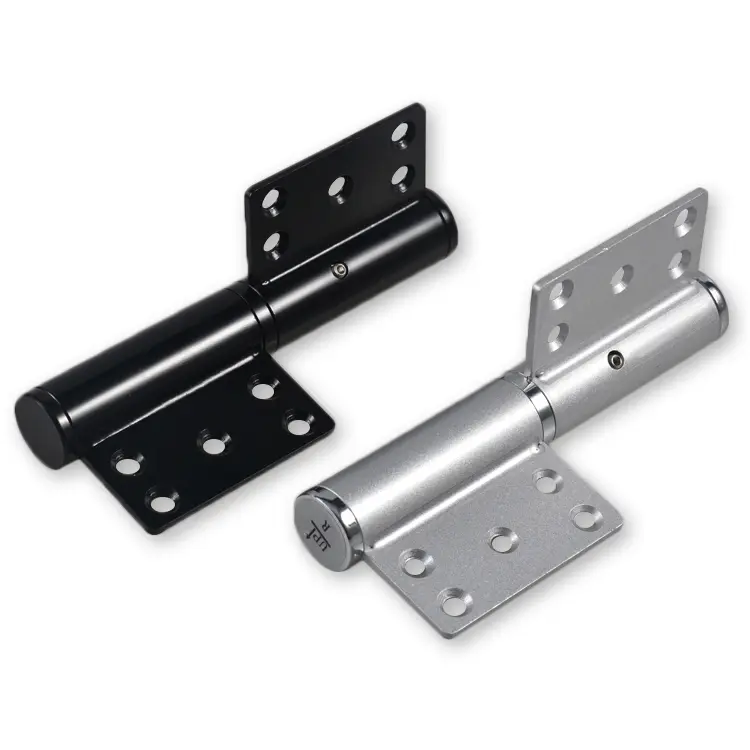 M2 self closing hinges